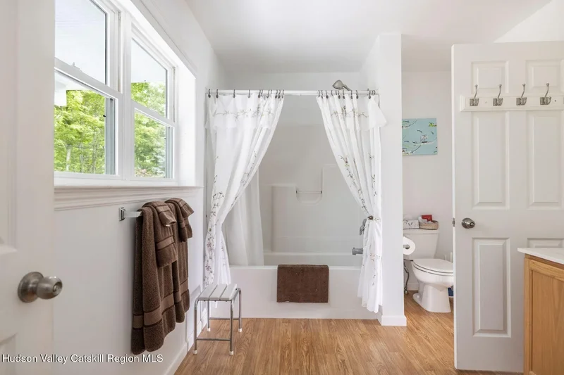 93 & 99 Nauvoo Road , Windham, NY 12496, Windham, New York, United States. - Photo 43