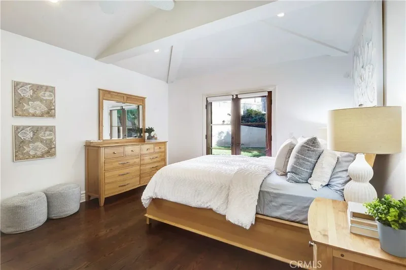 3004 Paseo Del Mar, Palos Verdes Estates, CA, 90274, USA, Rolling Hills Estates, California, United States. - Photo 29
