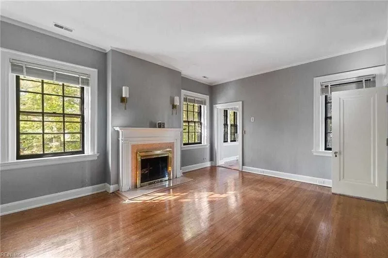 227 Pinner Street, Suffolk, Virginia, United States. - Photo 27