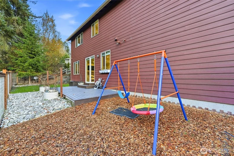 18916 SE 10th Drive, Bothell, WA, 98012, USA, Mill Creek, Washington, United States. - Photo 34