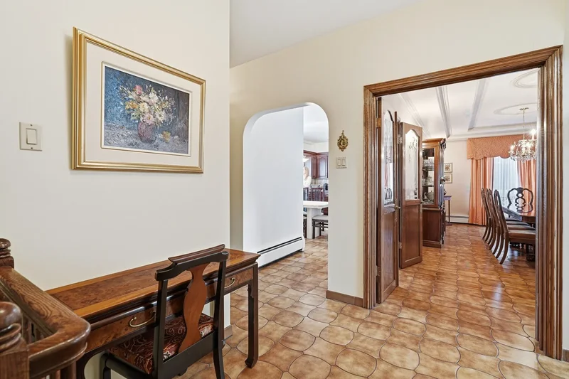 3015 Crois. Giffard, Laval, Quebec, Canada. - Photo 16