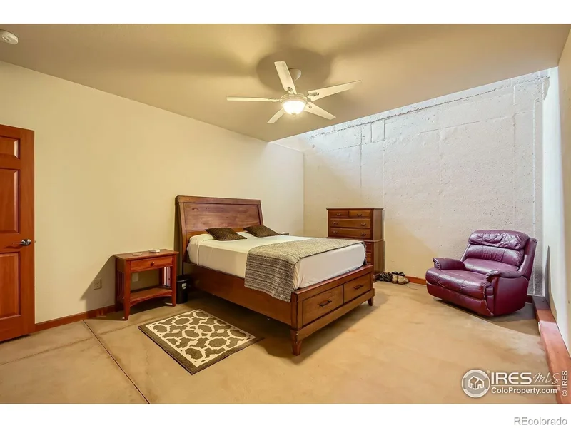 752 Willow Patch Lane, Bellvue, Colorado, United States. - Photo 13