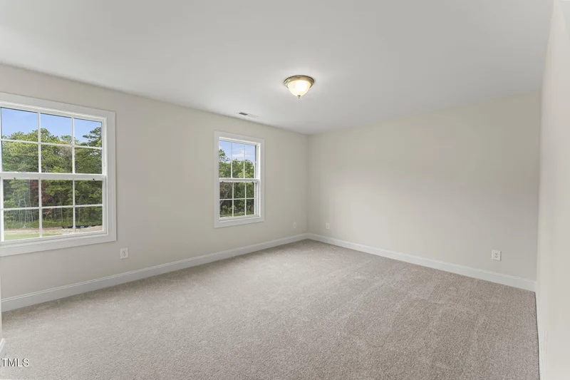 134 Ivy Ridge Road, Chapel Hill, North Carolina, United States. - Photo 29