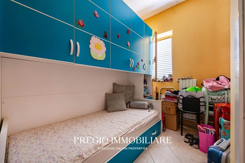 Barletta, Apulia, Italy. - Photo 54