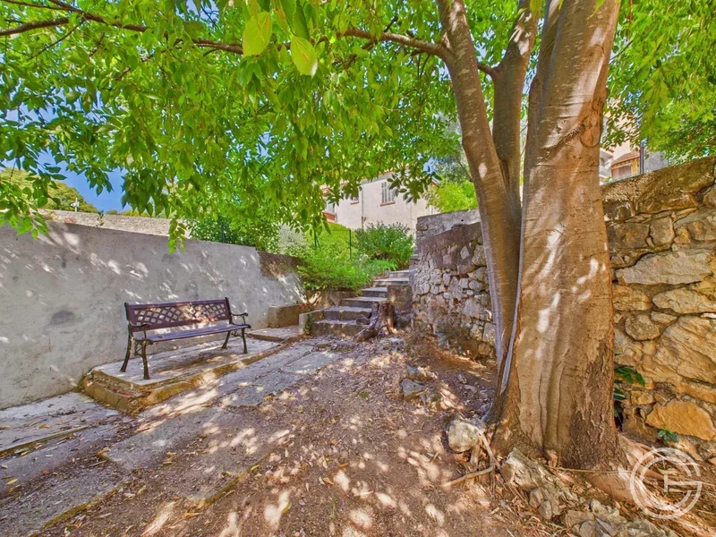 10 Avenue de Lyon, Cannes, Provence-Alpes-Côte d'Azur, France. - Photo 17