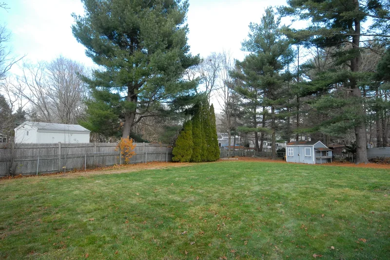 58 Peter Spring Road , Concord, MA 01742, Concord, Massachusetts, United States. - Photo 20