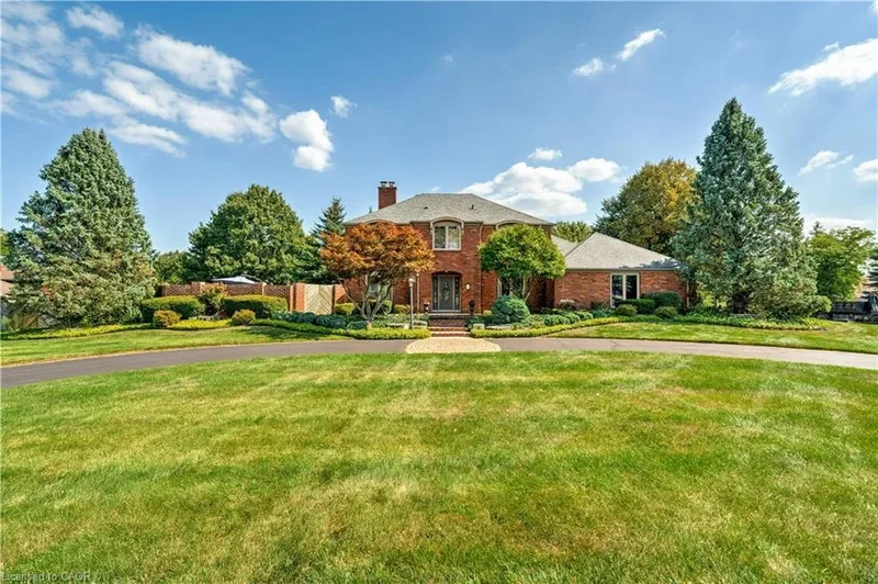 55 Kirby Avenue, Flamborough, ON L9H 6H6, Hamilton, Ontario, Canada. - Photo 8