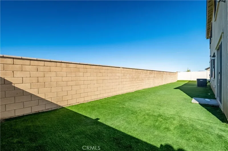 4796 Albatross Ave, Perris, CA 92571, Perris, California, United States. - Photo 51