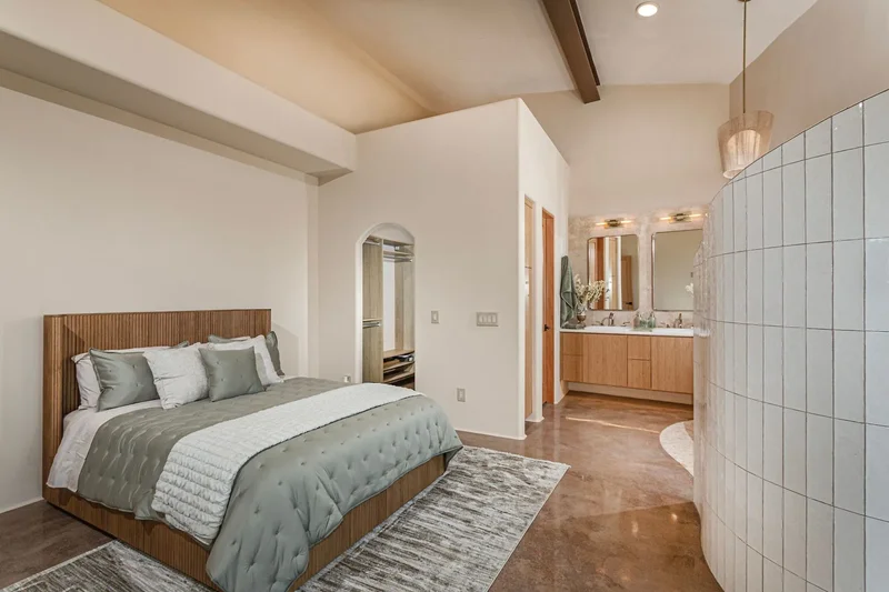 10027 Tall Oak Drive , Escondido, CA 92026, Escondido, California, United States. - Photo 40