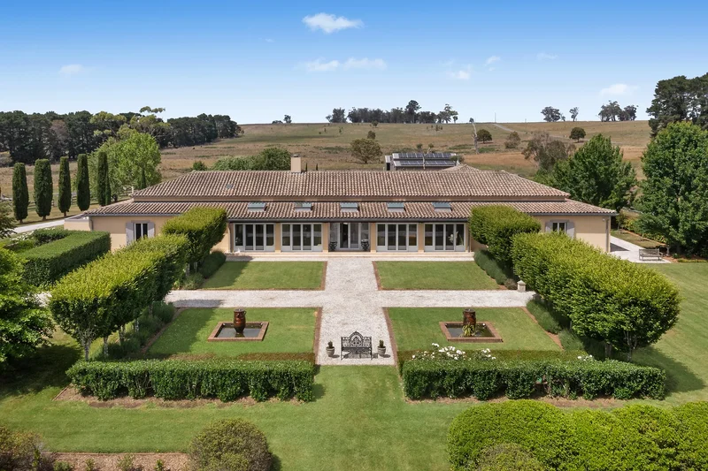 2970 Canyonleigh Rd, Sutton Forest NSW 2577, Australia, Sutton Forest, New South Wales, Australia. - Photo 14