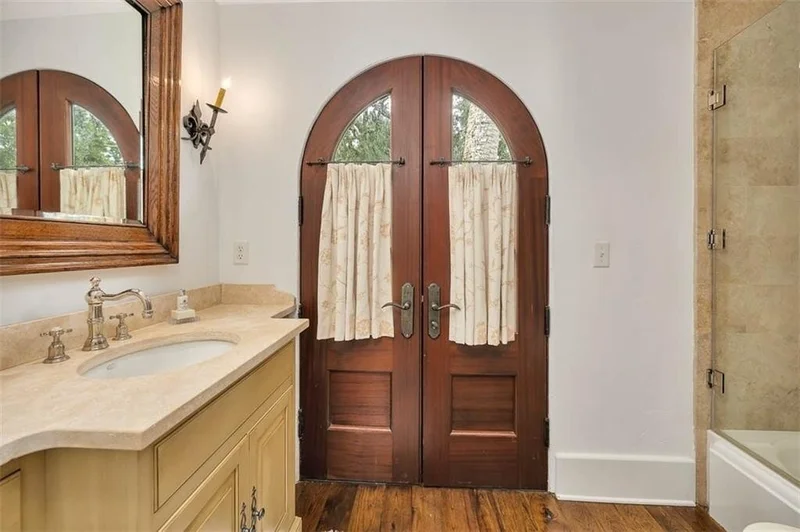 204 W Eight Street, #(Cottage 4, Sea Island, GA, 31561, USA, Sea Island, Georgia, United States. - Photo 29