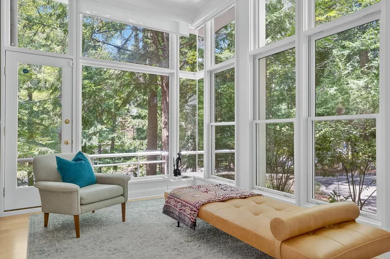 3033 E Pine Valley Road NW, Atlanta, GA 30305, Atlanta, Georgia, United States. - Photo 22