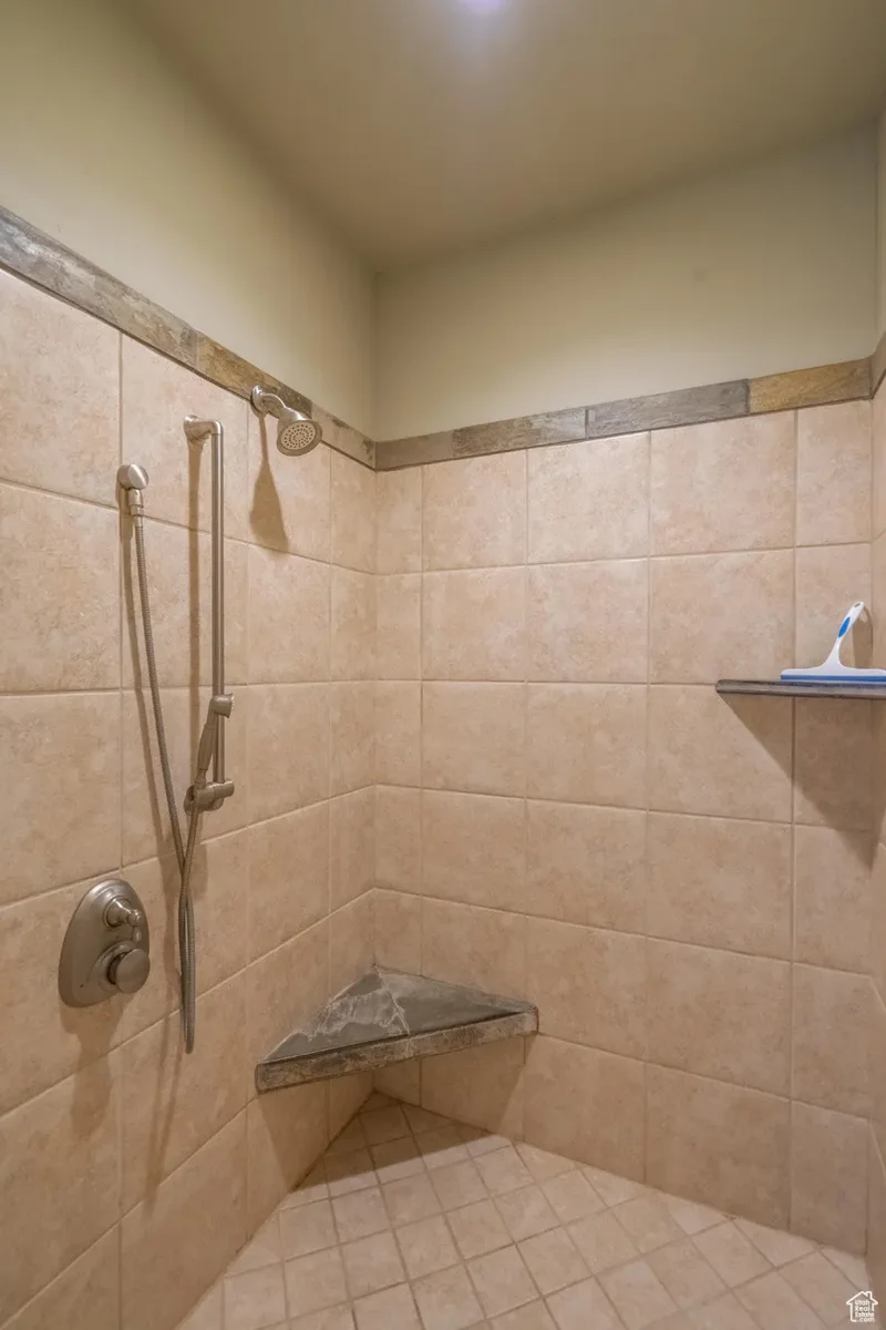 1839 W CANYON VIEW DR 204, St. George, Utah, United States. - Photo 66