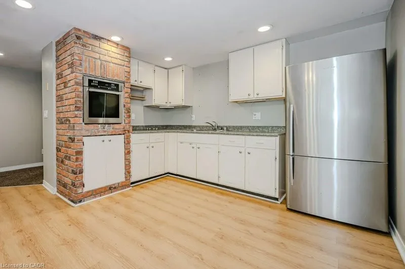 682 Westover Road, Flamborough, ON L8B 1R5, Hamilton, Ontario, Canada. - Photo 18