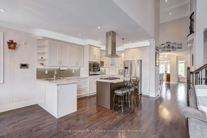 20 Cannington Crescent, Brampton, ON L6X 0W6, Brampton, Ontario, Canada. - Photo 31