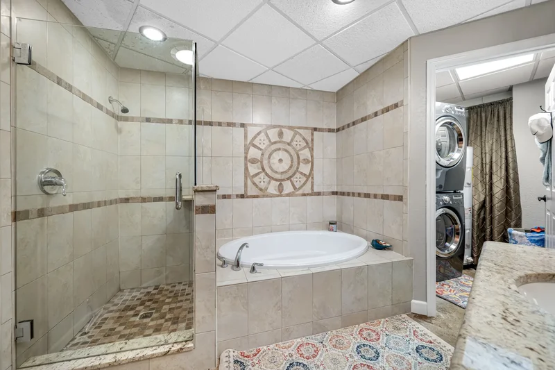 861 Symphony Isles Blvd, Apollo Beach, FL 33572, Apollo Beach, Florida, United States. - Photo 68