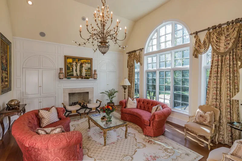 18 Katies Pond Road , Princeton, NJ 08540, Princeton, New Jersey, United States. - Photo 12