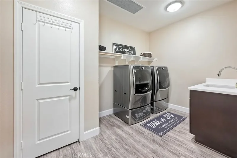 30587 Aspen Glen, Murrieta, CA 92563, Winchester, California, United States. - Photo 24