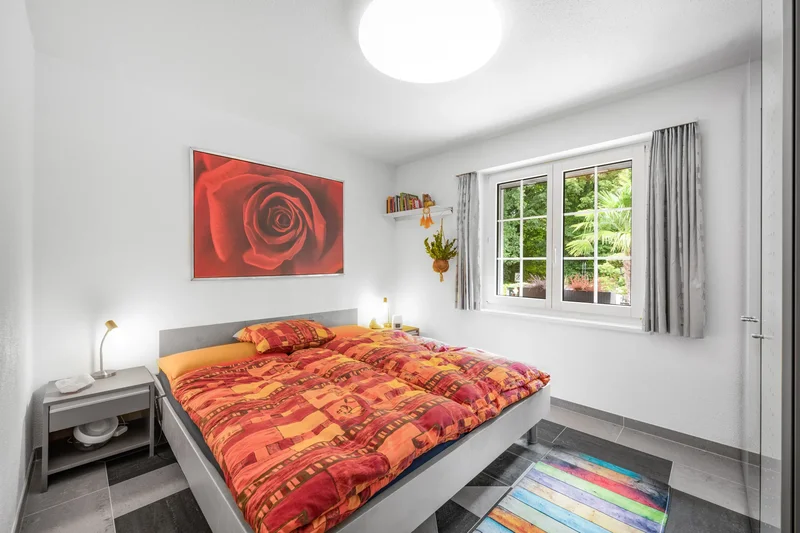Härdliweg 4, 8192 Zweidlen, Switzerland, Glattfelden, Zürich, Switzerland. - Photo 14