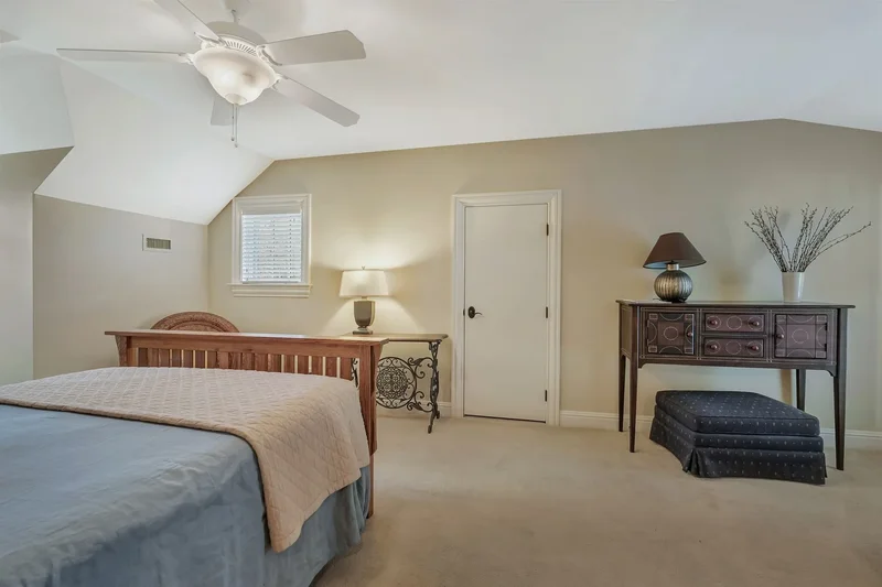 3614 Meadow Dr, Forest Hills, Tennessee, United States. - Photo 45