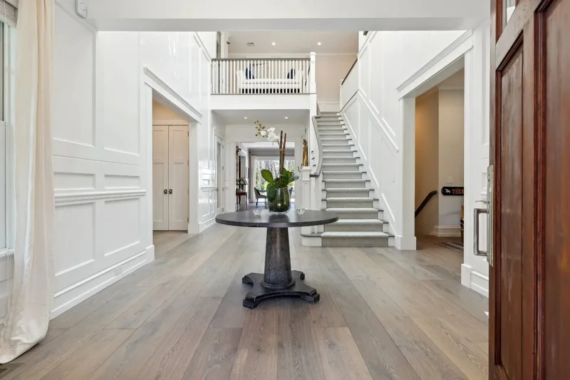 39 GREEN HOLLOW RD, East Hampton, NY, 11937, USA, East Hampton, New York, United States. - Photo 20