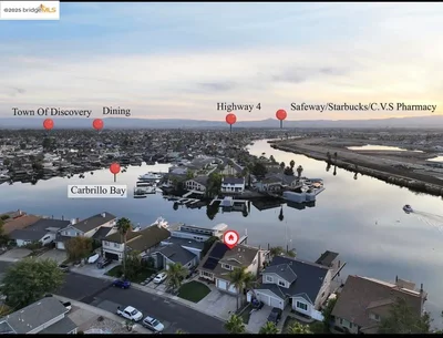 Thumbnail 25