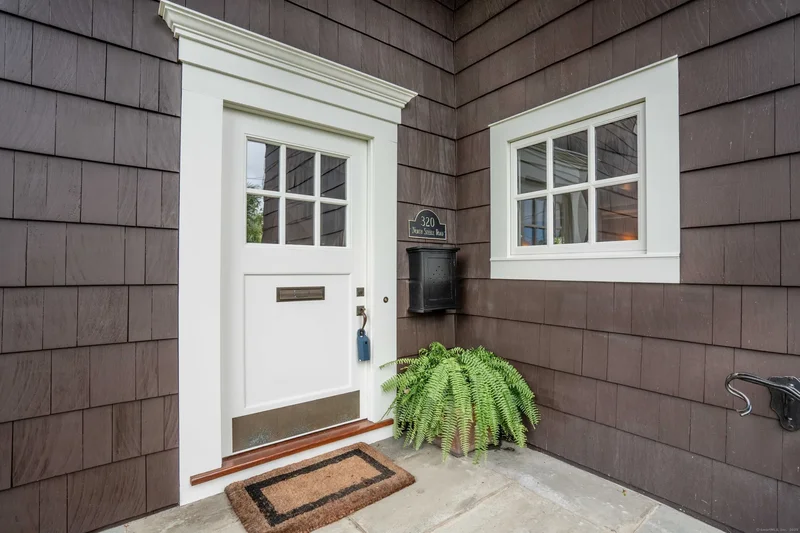 320 North Steele Road, West Hartford, CT, 06117, USA, West Hartford, Connecticut, United States. - Photo 17
