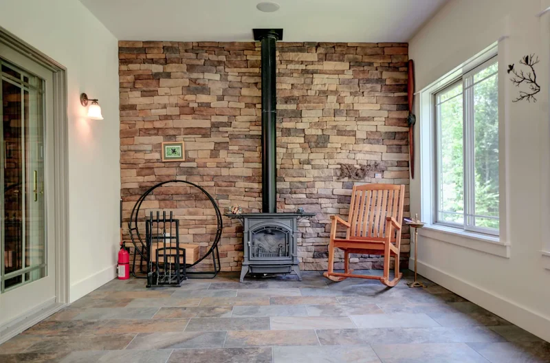 7 Perry Rd, Sandisfield, MA 01255, Otis, Massachusetts, United States. - Photo 11