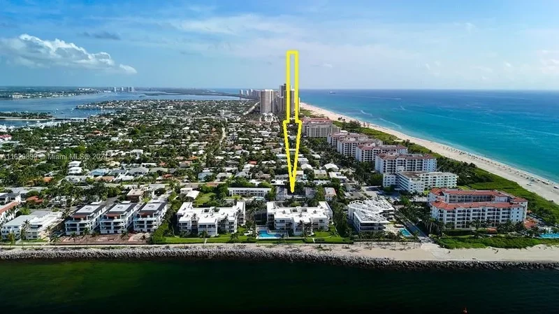 115 Inlet Way, Riviera Beach, Florida, United States. - Photo 4