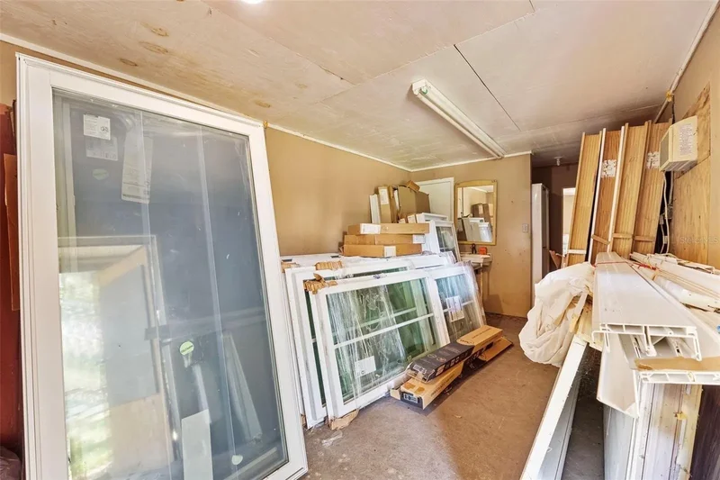 4350 E HINSON AVENUE, HAINES CITY, FL 33844, Haines City, Florida, United States. - Photo 19