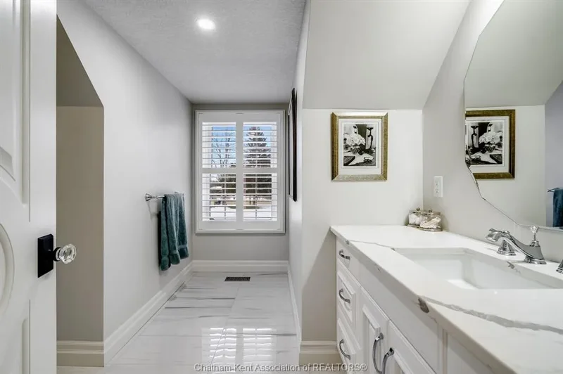 877 CHARING CROSS Road, Chatham, ON N7M 5H3, Chatham, Ontario, Canada. - Photo 27