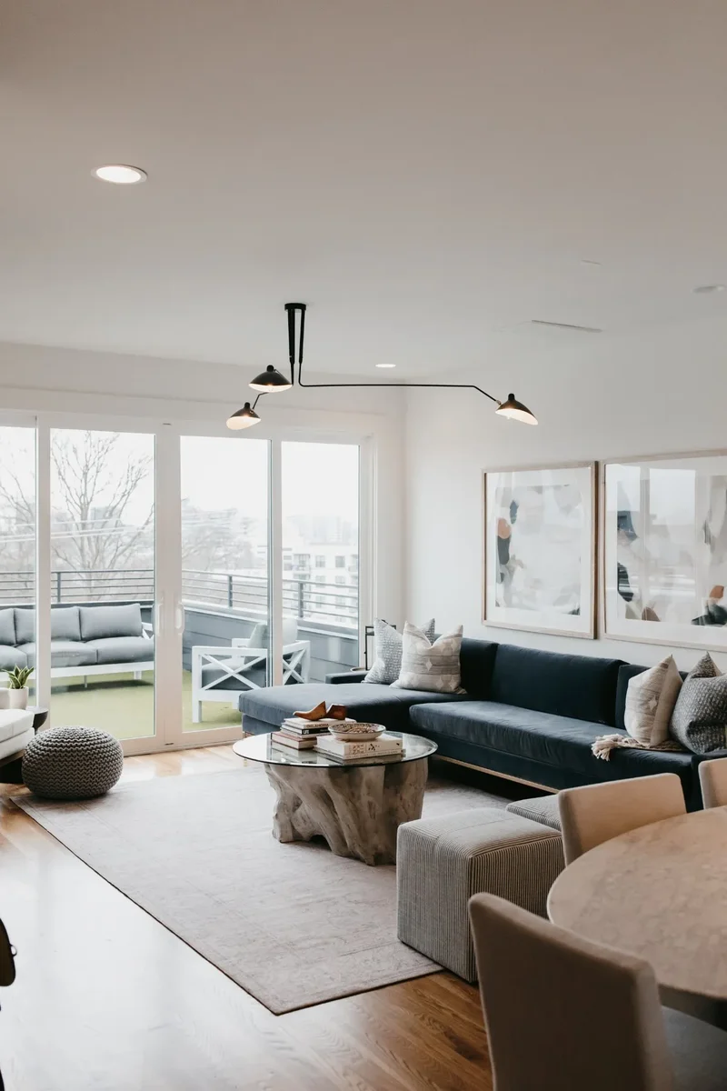 517 28th Ave N, Nashville, Tennessee, United States. - Photo 7