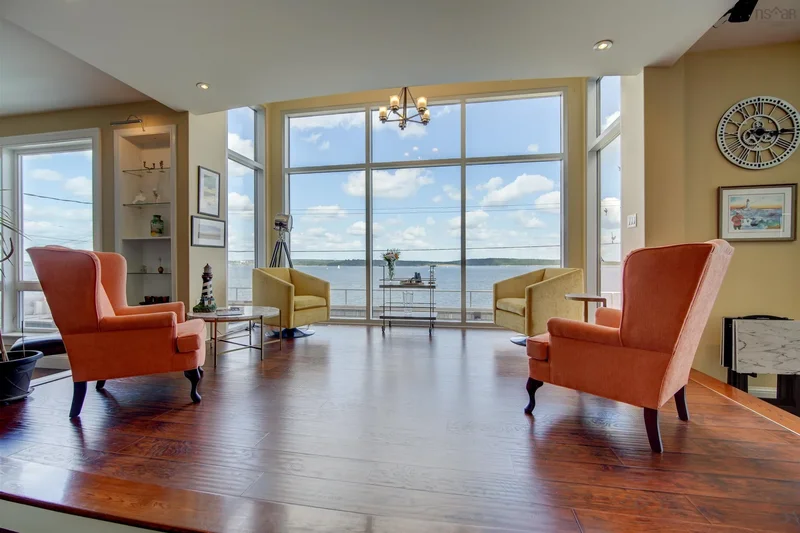 185 Fergusons Cove Road, Halifax, NS B3V 1L7, Fergusons Cove, Nova Scotia, Canada. - Photo 36