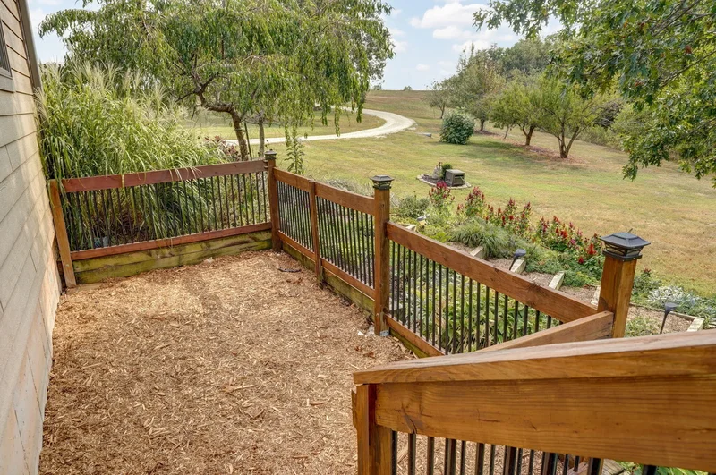 6487 N Farm Road 171, Springfield, MO 65803, Springfield, Missouri, United States. - Photo 59