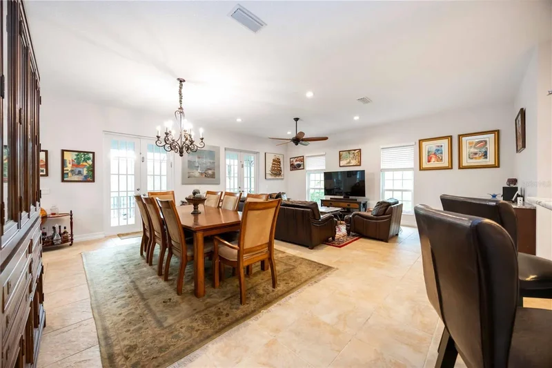 3674 ROSLYN ROAD, VENICE, FL 34293, Venice, Florida, United States. - Photo 10