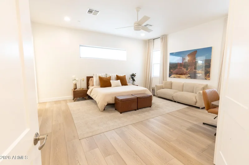 7038 N Via De Vida -- , Scottsdale, AZ 85258, Scottsdale, Arizona, United States. - Photo 7