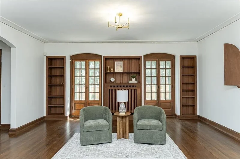 925 6th Street SW, Rochester, MN, 55902, USA, Rochester, Minnesota, United States. - Photo 38