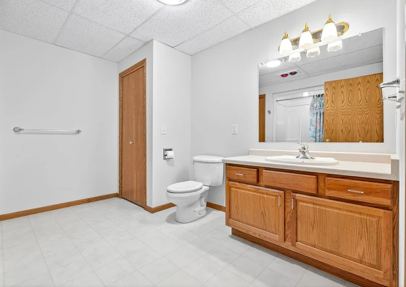 N1180 County Road Ee, Redgranite, WI 54970, Redgranite, Wisconsin, United States. - Photo 45