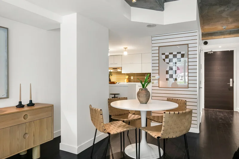 55 Stewart St  113, Toronto, ON M5V 2V1, Toronto, Ontario, Canada. - Photo 11