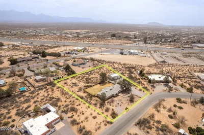 Thumbnail 52