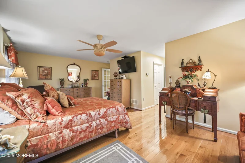24 Parkside Drive, Jackson, NJ 08527, Jackson Township, New Jersey, United States. - Photo 70