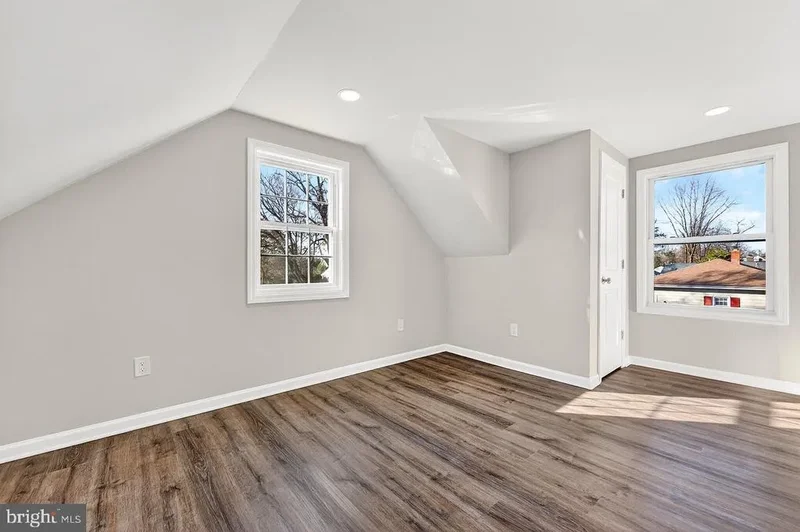 2415 Maple Avenue, South Plainfield, NJ 07080, South Plainfield, New Jersey, United States. - Photo 20