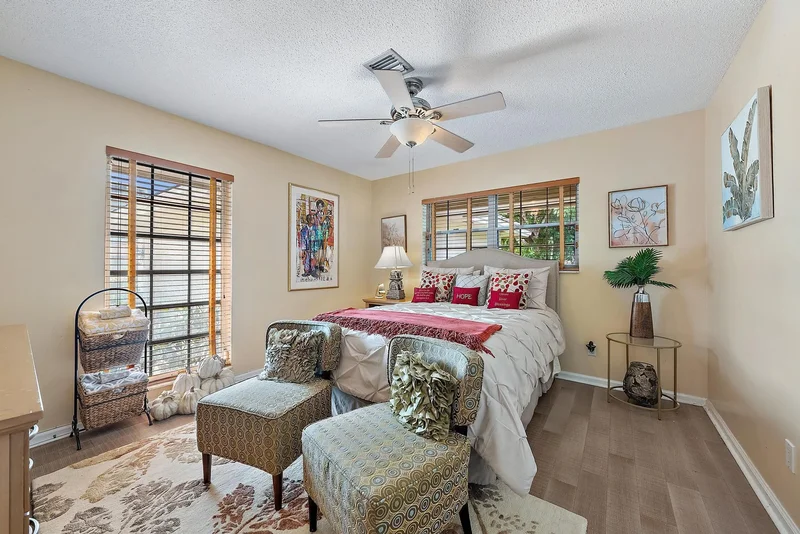 4 Cloister Circle, West Palm Beach, FL, 33401, USA, West Palm Beach, Florida, United States. - Photo 16