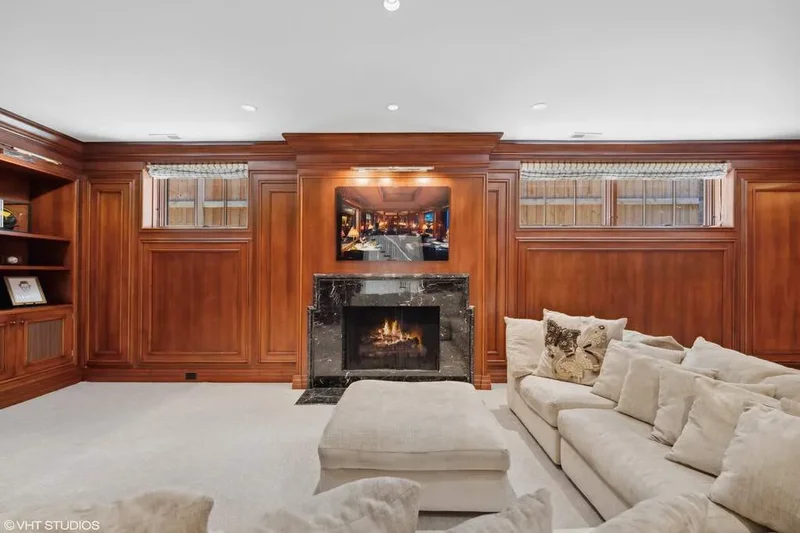 1442 W. Berteau Avenue, Chicago, IL, 60613, USA, Chicago, Illinois, United States. - Photo 49