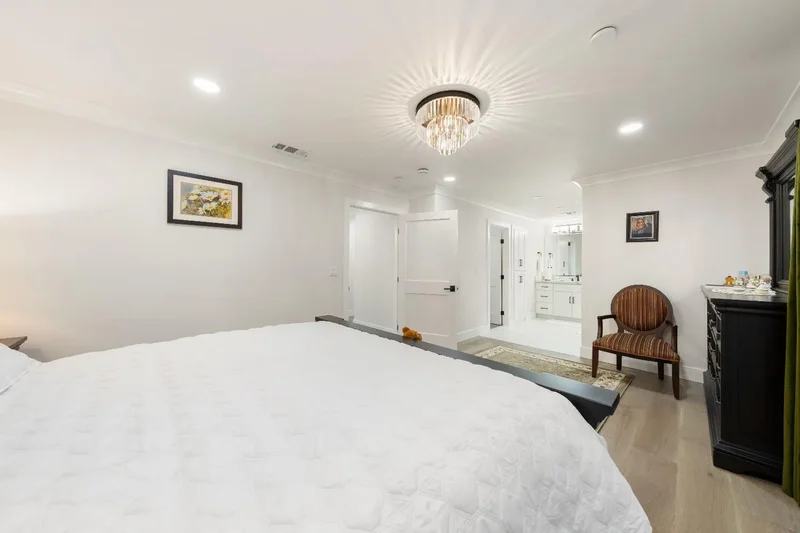 5015 Sudbury Way, Carmichael, CA 95608, Carmichael, California, United States. - Photo 9