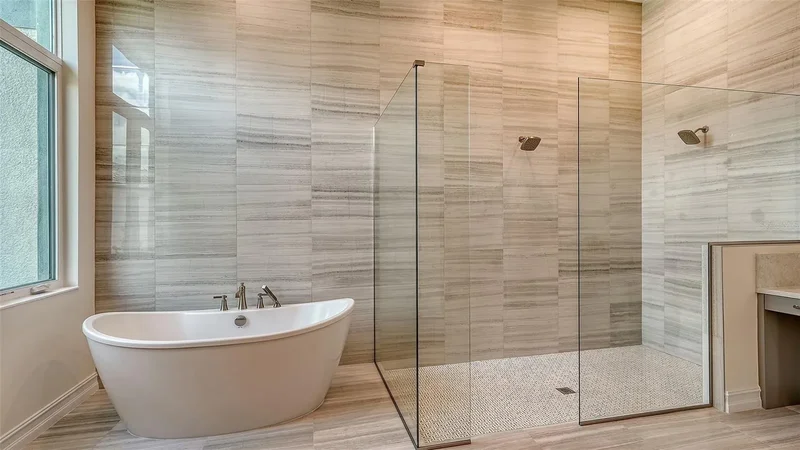 1122 Blue Shell Loop, Sarasota, FL, 34240, USA, Sarasota, Florida, United States. - Photo 15