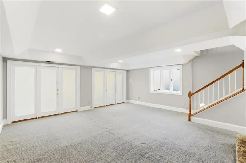 3959 Randall Mill Road, Atlanta, Georgia, United States. - Photo 16