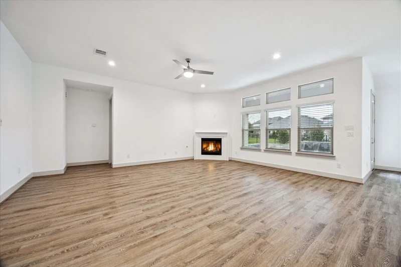 2550 Austin Trail, Friendswood, TX 77546, Friendswood, Texas, United States. - Photo 15