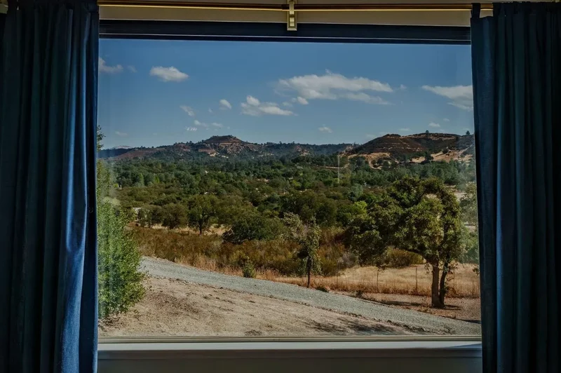 100 Dakota Drive, Valley Springs, CA 95252, Valley Springs, California, United States. - Photo 88