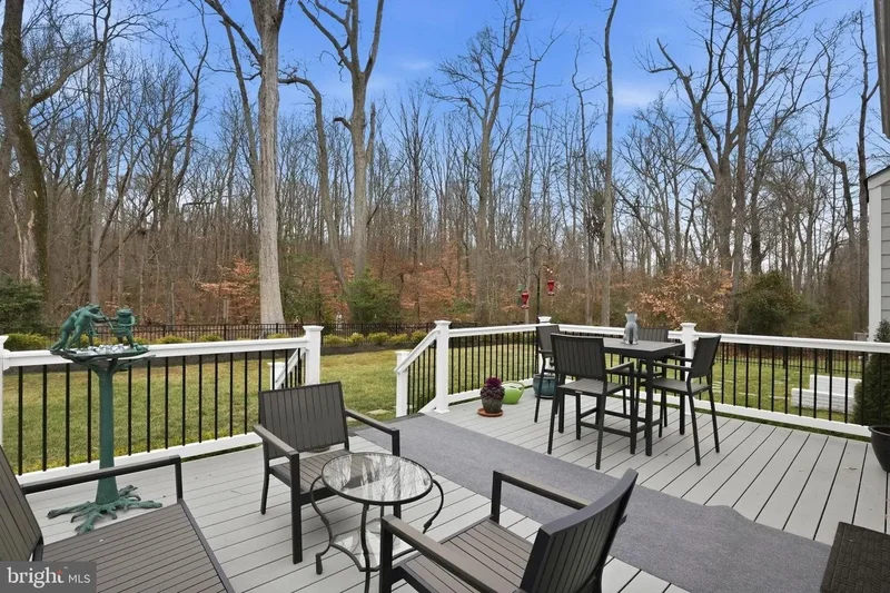 3410 POCAHONTAS DR, EDGEWATER, MD, 21037, USA, Edgewater, Maryland, United States. - Photo 52